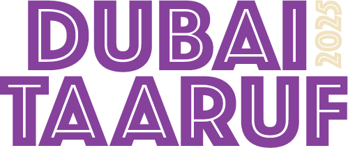 Dubai Taaruf